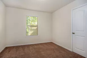 13006 Lazy Ln, Willis, TX 77318 - Photo 11