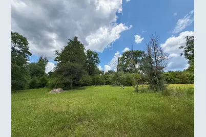 1491 Cr 1464, Centerville, TX 75833 - Photo 7