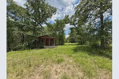 1491 Cr 1464, Centerville, TX 75833 - Photo 3