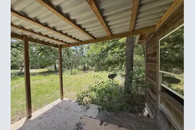 1491 Cr 1464, Centerville, TX 75833 - Photo 11