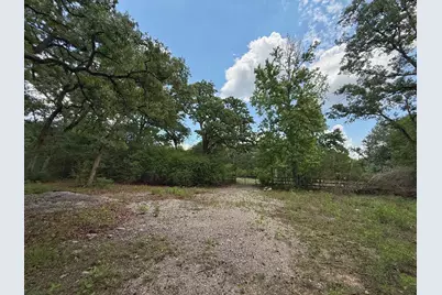1491 Cr 1464, Centerville, TX 75833 - Photo 5