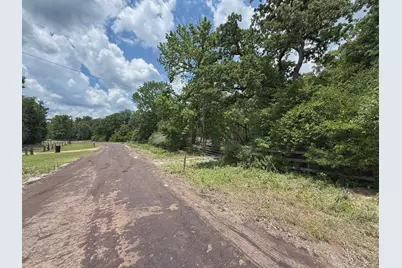 1491 Cr 1464, Centerville, TX 75833 - Photo 9