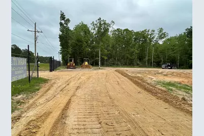 8989 US Highway 190 W, Livingston, TX 77351 - Photo 5