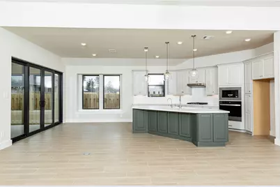 1915 Langford Street, Montgomery, TX 77316 - Photo 13