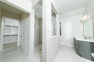 1915 Langford St, Montgomery, TX 77316 - Photo 19