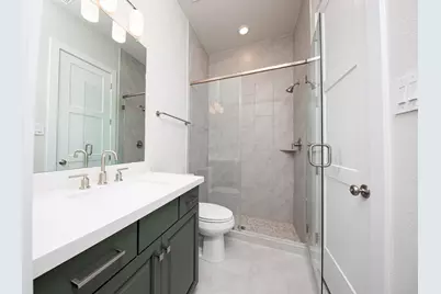 1915 Langford Street, Montgomery, TX 77316 - Photo 7