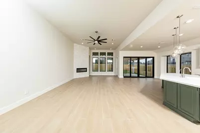 1915 Langford Street, Montgomery, TX 77316 - Photo 9