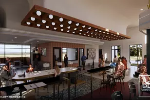 1915 Langford St, Montgomery, TX 77316 - Photo 27