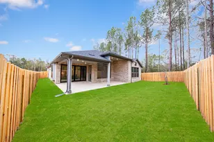 1915 Langford St, Montgomery, TX 77316 - Photo 23