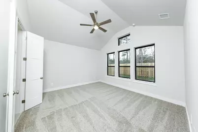 1915 Langford Street, Montgomery, TX 77316 - Photo 15