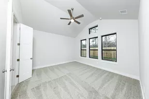 1915 Langford St, Montgomery, TX 77316 - Photo 15