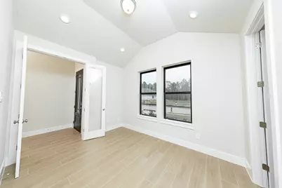 1915 Langford Street, Montgomery, TX 77316 - Photo 3