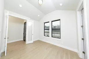 1915 Langford St, Montgomery, TX 77316 - Photo 3