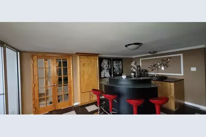 7510 Hornwood Drive #1606, Houston, TX 77036 - Photo 3