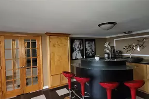 7510 Hornwood Dr, Houston, TX 77036 - Photo 3