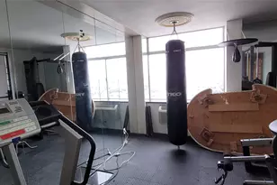 7510 Hornwood Dr, Houston, TX 77036 - Photo 7