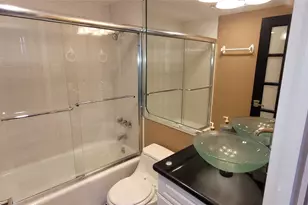 7510 Hornwood Dr, Houston, TX 77036 - Photo 13