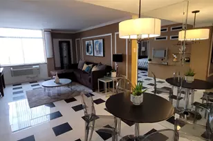 7510 Hornwood Dr, Houston, TX 77036 - Photo 1