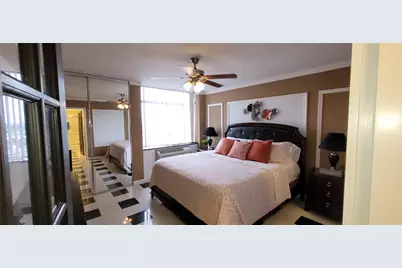 7510 Hornwood Drive #1606, Houston, TX 77036 - Photo 9