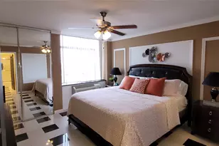 7510 Hornwood Dr, Houston, TX 77036 - Photo 9