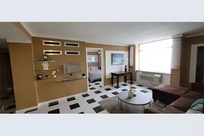 7510 Hornwood Drive #1606, Houston, TX 77036 - Photo 5