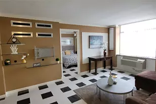 7510 Hornwood Dr, Houston, TX 77036 - Photo 5