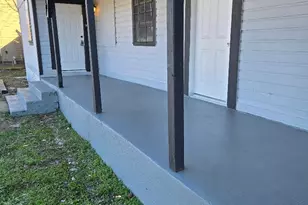904 Herbert, Pasadena, TX 77506 - Photo 7