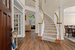 4818 Rachelle Ct, Katy, TX 77450 - Photo 5