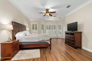 4818 Rachelle Ct, Katy, TX 77450 - Photo 15