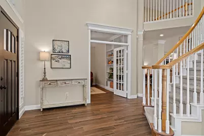 4818 Rachelle Court, Katy, TX 77450 - Photo 7