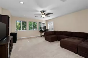 4818 Rachelle Ct, Katy, TX 77450 - Photo 19