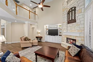 4818 Rachelle Ct, Katy, TX 77450 - Photo 9