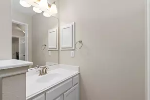 4818 Rachelle Ct, Katy, TX 77450 - Photo 17