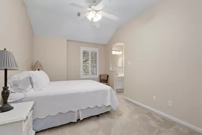 4818 Rachelle Court, Katy, TX 77450 - Photo 21