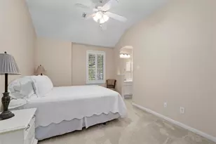 4818 Rachelle Ct, Katy, TX 77450 - Photo 21