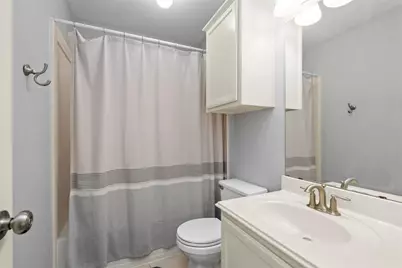 4818 Rachelle Court, Katy, TX 77450 - Photo 23
