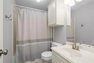 4818 Rachelle Ct, Katy, TX 77450 - Photo 23
