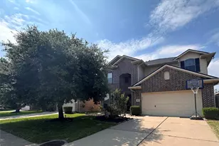 21514 Sierra Long Dr, Richmond, TX 77407 - Photo 1