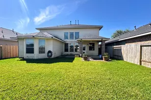 21514 Sierra Long Dr, Richmond, TX 77407 - Photo 27