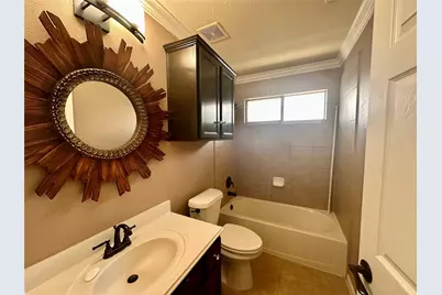 21514 Sierra Long Drive, Richmond, TX 77407 - Photo 15