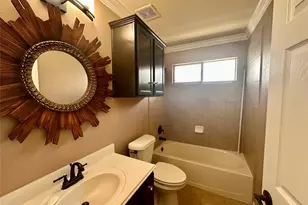 21514 Sierra Long Dr, Richmond, TX 77407 - Photo 15