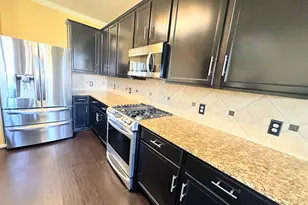 21514 Sierra Long Dr, Richmond, TX 77407 - Photo 3