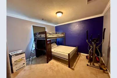 21514 Sierra Long Drive, Richmond, TX 77407 - Photo 13