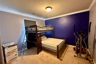 21514 Sierra Long Dr, Richmond, TX 77407 - Photo 13