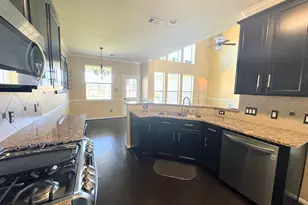 21514 Sierra Long Dr, Richmond, TX 77407 - Photo 7