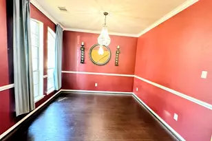 21514 Sierra Long Dr, Richmond, TX 77407 - Photo 9