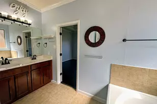 21514 Sierra Long Dr, Richmond, TX 77407 - Photo 25