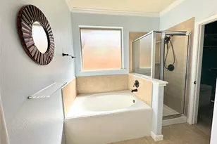 21514 Sierra Long Dr, Richmond, TX 77407 - Photo 23