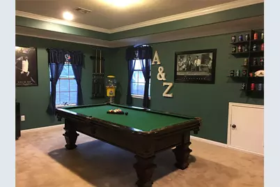 21514 Sierra Long Drive, Richmond, TX 77407 - Photo 21