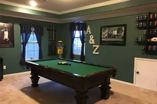 21514 Sierra Long Dr, Richmond, TX 77407 - Photo 21